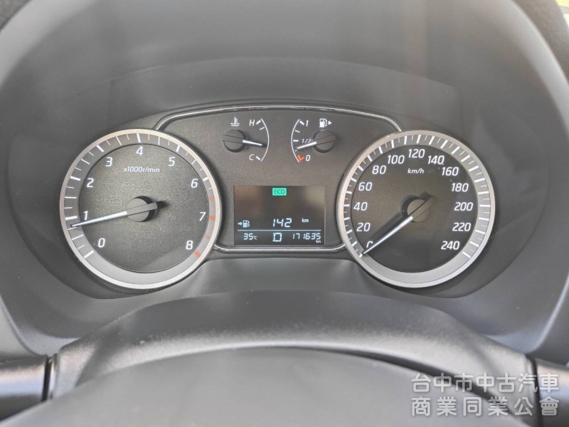 己認證、2014年優質代步車、耐用、好保養、恆溫、定速、導航