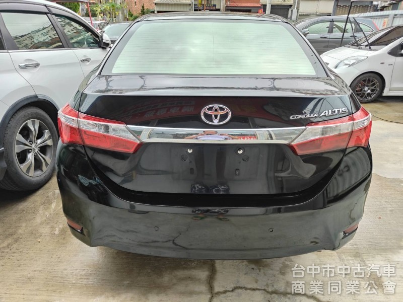 認證車~實車實價23.8萬,最佳代步車,定速,恆溫~省油好開一手