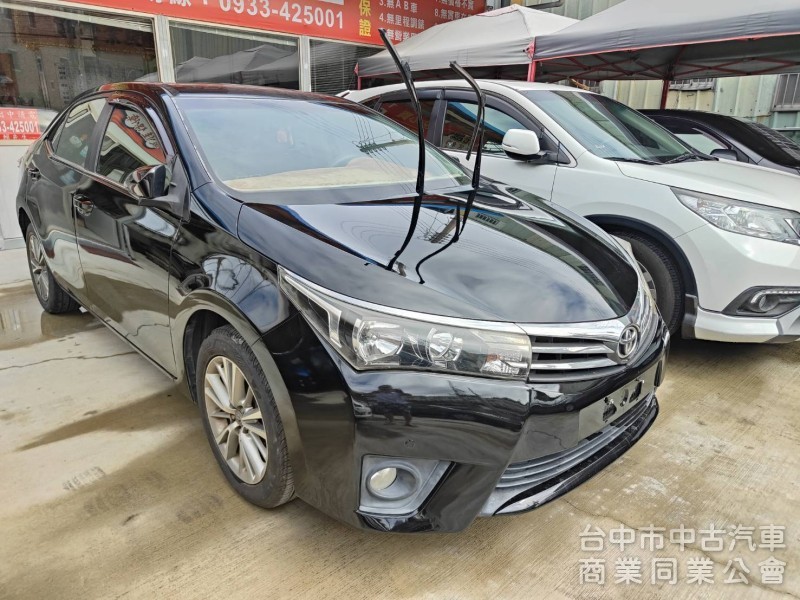 認證車~實車實價23.8萬,最佳代步車,定速,恆溫~省油好開一手