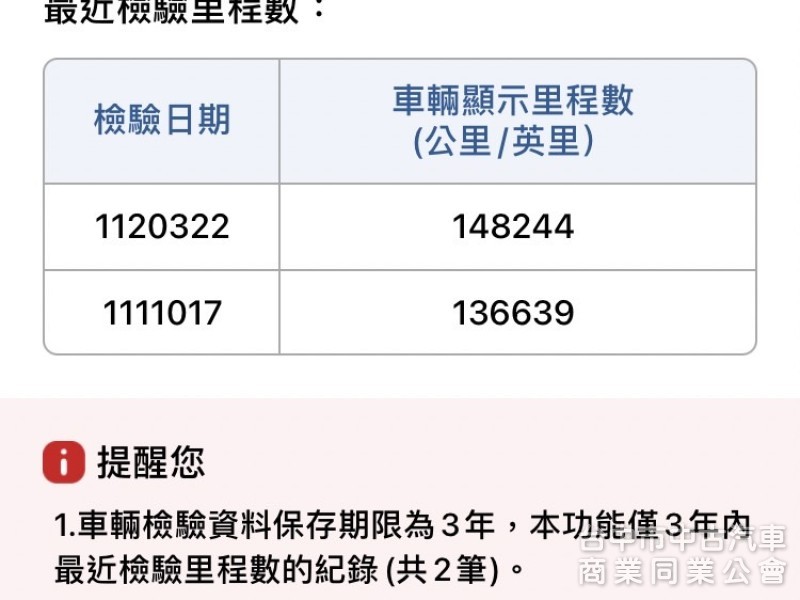 2016年 得利卡 零下-5度機組 厚度5公分