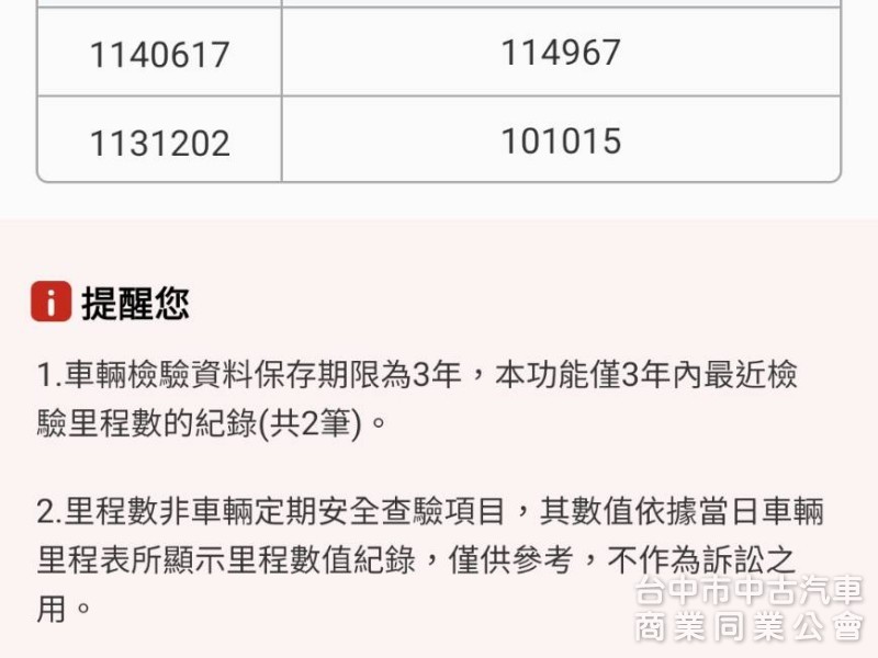自排小霸王 2020年出廠