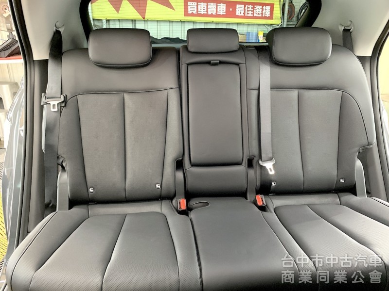 新達汽車 2023年 HYUNDAI IONIQ5 EV600 可全貸