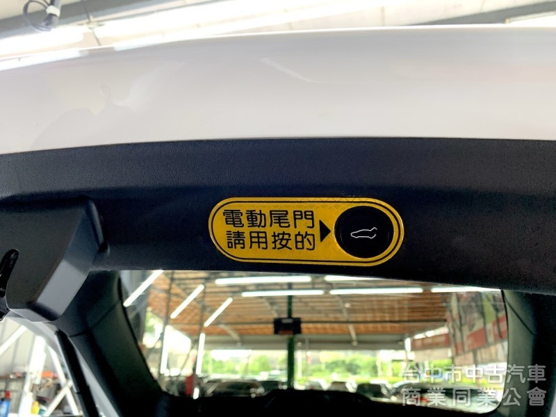 新達汽車 2022年 TESLA Model Y LR EAP 可全貸