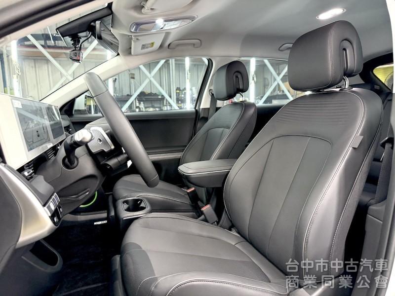 新達汽車 2023年 HYUNDAI IONIQ5 EV600 可全貸