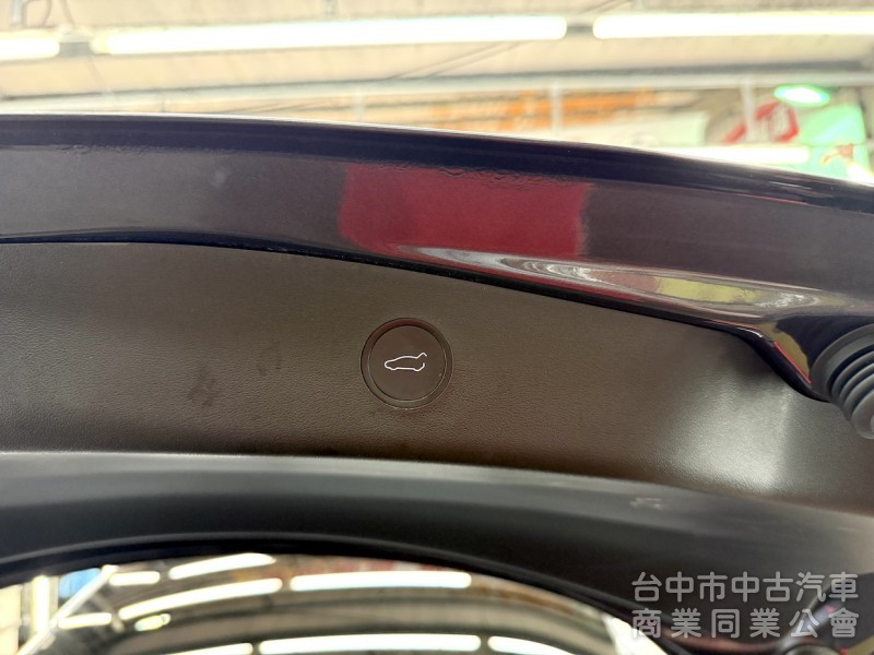 新達汽車 2022年 Model 3 LFP 跑少 可全貸