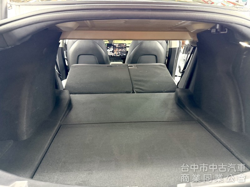 新達汽車 2021年 TESLA Model 3 LR CCS2 可全貸