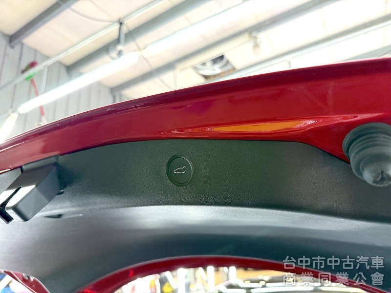 新達汽車 2021年 TESLA Model 3 LR FSD 可全貸