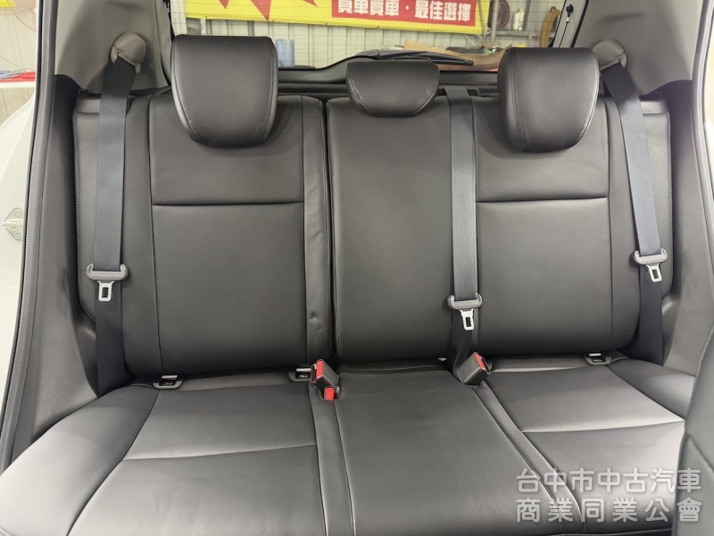 新達汽車 2020年 SUZUKI SWIFT 1.2 輕油電 環景 可全貸