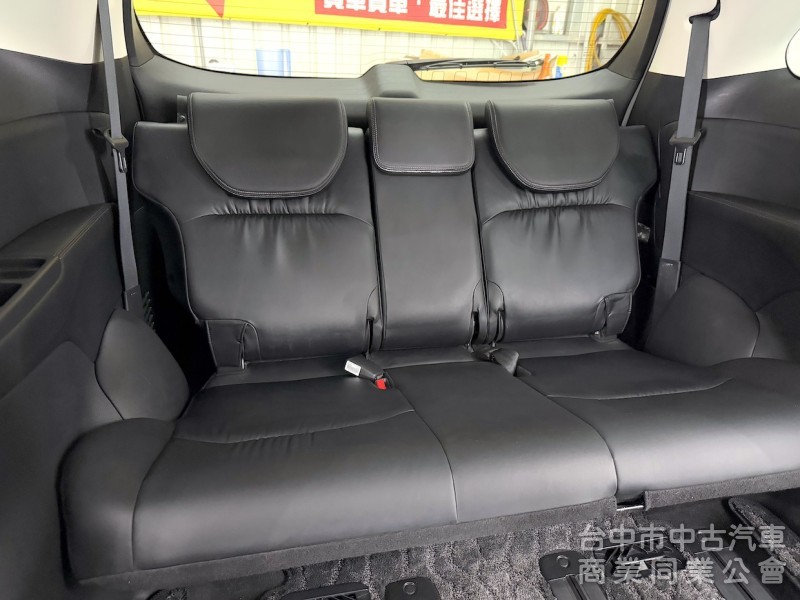 新達車業 2021年 HONDA ODYSSEY 天窗 環景 可全貸