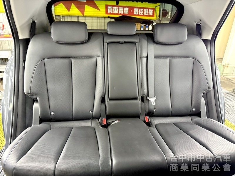 鑫達車業 2023年 HYUNDAI IONIQ5 EV500 Performance 可全貸