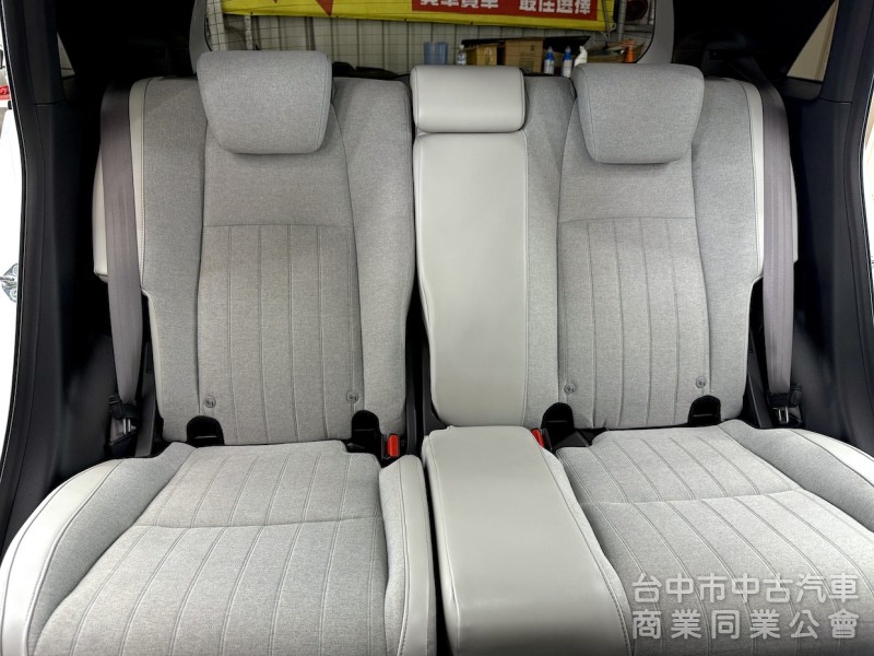 鑫達車業 2022年 本田 FIT 油電 冰河白內裝 加購原廠延長保固 可全貸