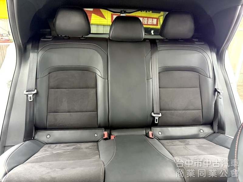 2024年 MG MG4 XPOWER 可全貸