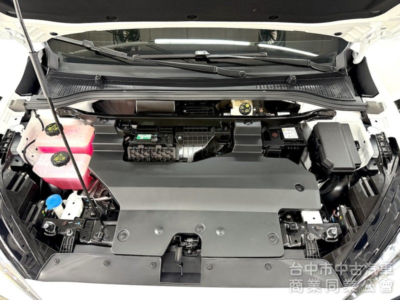 2024年 MG MG4 XPOWER 可全貸