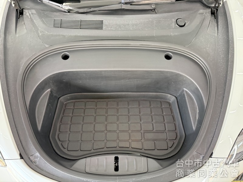 2022年 TESLA Model 3 LR FSD 可全貸
