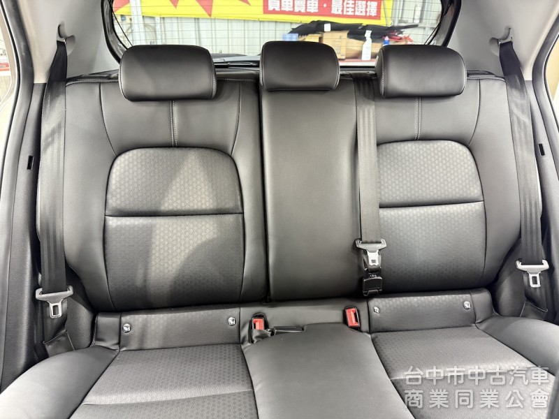 2020年 KIA PICANTO X-LINE 可全貸