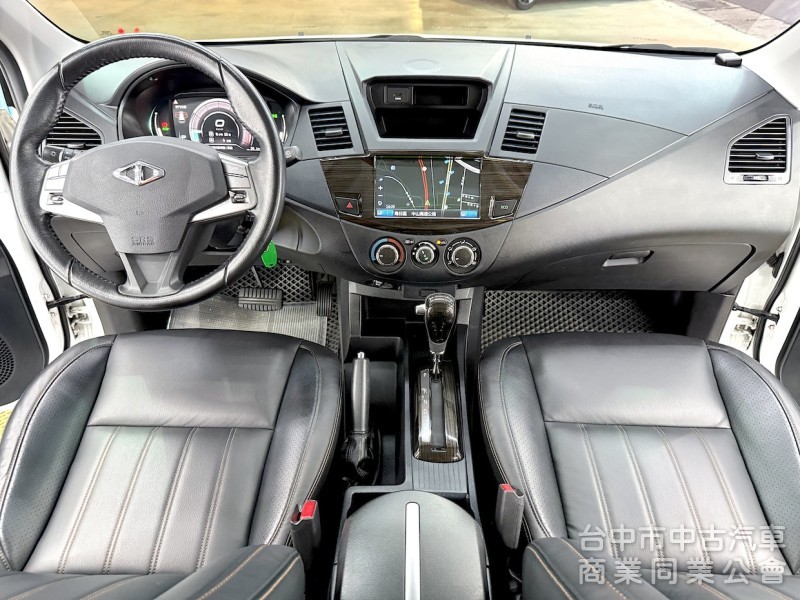 2020年 CMC ZINGER 旗艦 盲點 導航 可全貸