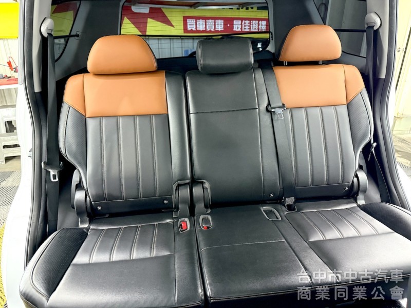 2020年 CMC ZINGER 旗艦 盲點 導航 可全貸