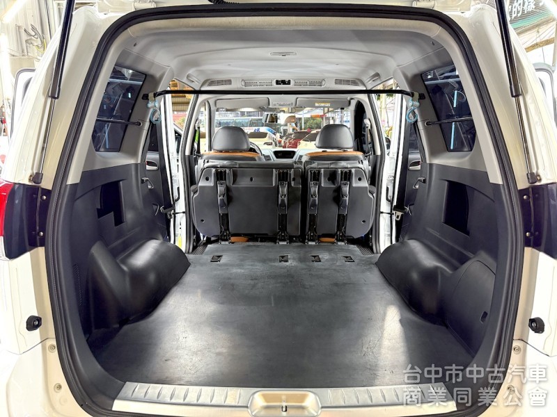 2020年 CMC ZINGER 旗艦 盲點 導航 可全貸