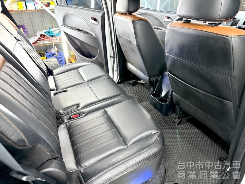 2020年 CMC ZINGER 旗艦 盲點 導航 可全貸