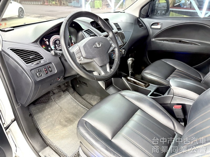 2020年 CMC ZINGER 旗艦 盲點 導航 可全貸