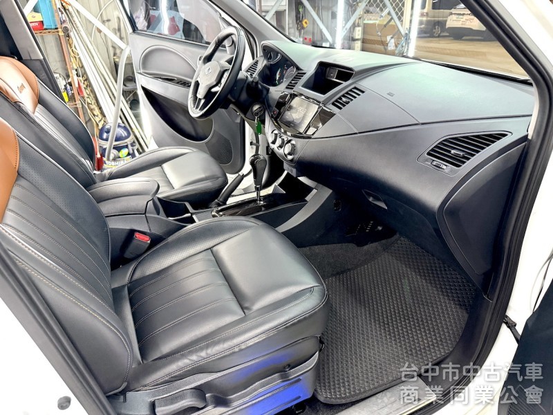 2020年 CMC ZINGER 旗艦 盲點 導航 可全貸