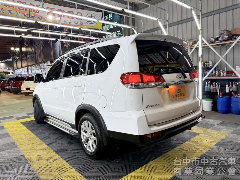 2020年 CMC ZINGER 旗艦 盲點 導航 可全貸