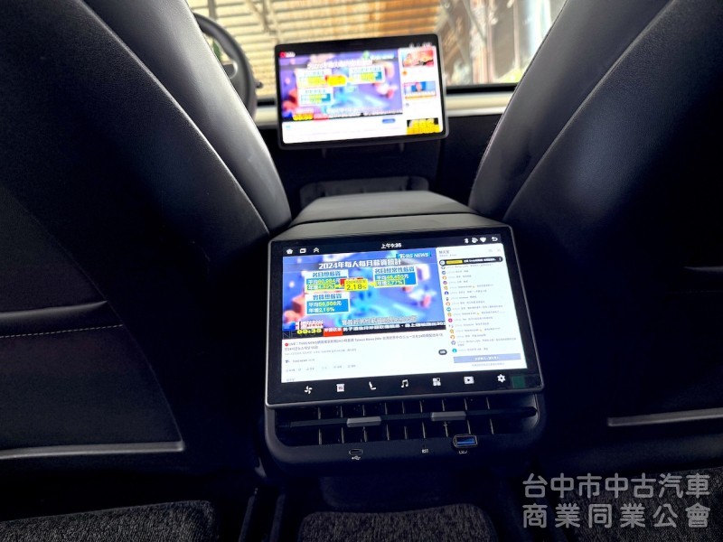 2021年 TESLA Model 3 LR FSD 可全貸