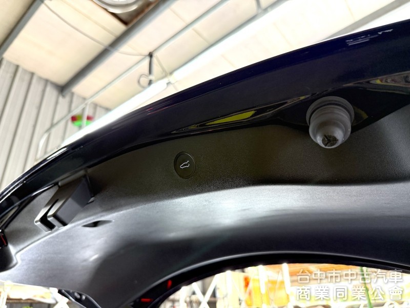 2021年 TESLA Model 3 LR FSD 可全貸