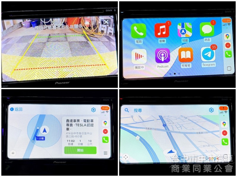 2019年 SUZUKI SWIFT Sport CARPLAY 可全貸