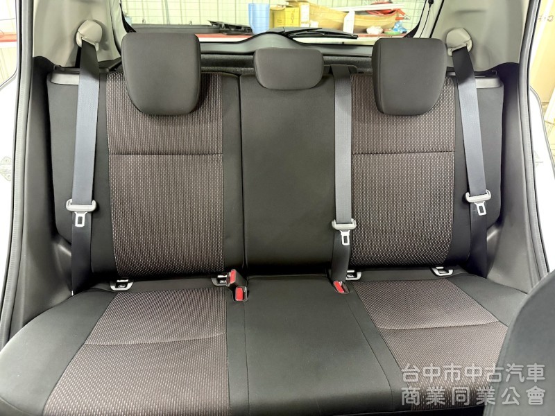 2019年 SUZUKI SWIFT Sport CARPLAY 可全貸