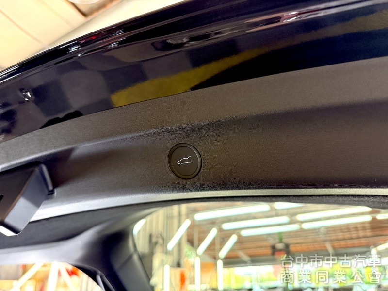 2023年 TESLA Model Y P版 FSD 可全貸