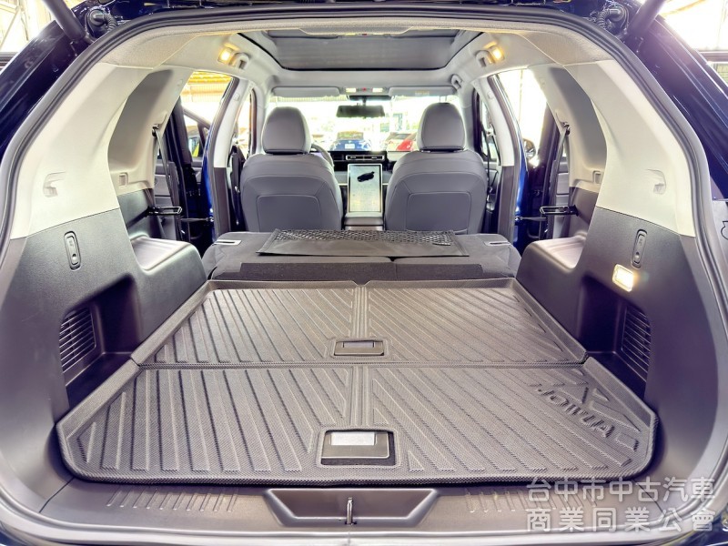 2024年 Luxgen n7 LR 亮點版 可全貸