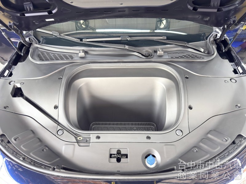 2024年 Luxgen n7 LR 亮點版 可全貸