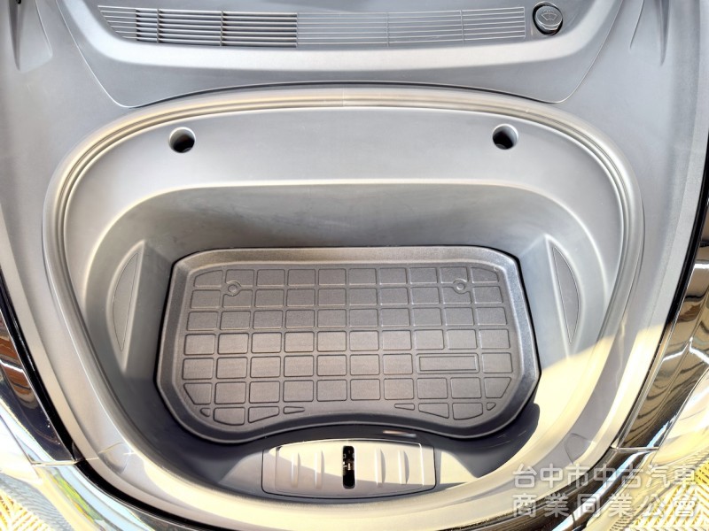 2022年 TESLA Model 3 LR FSD 可全貸