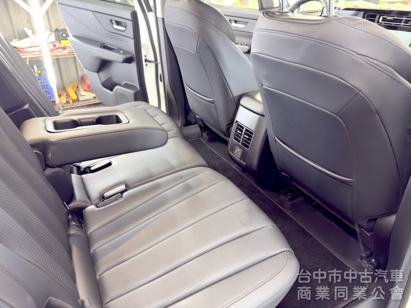 2024年 Luxgen N7 七人亮點版 可全貸