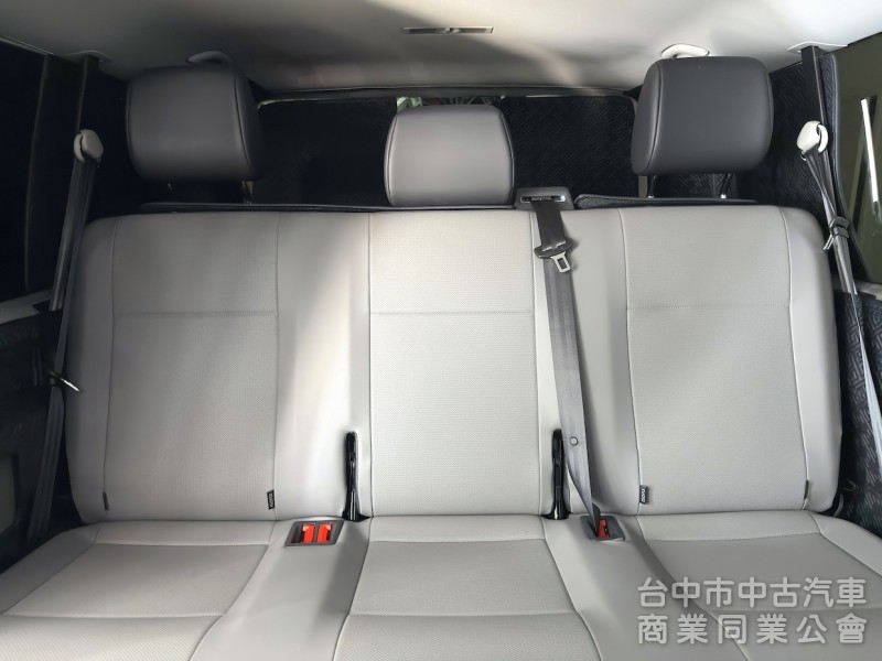 2024年 Volkswagen T6.1 Caravelle 150L 可全貸