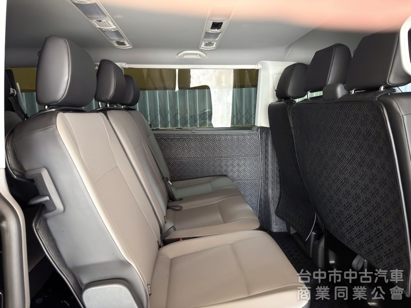 2024年 Volkswagen T6.1 Caravelle 150L 可全貸