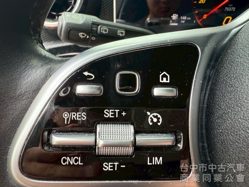 2018 BENZ A200