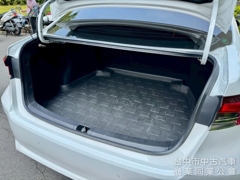 2024 TOYOTA ALTIS 12代