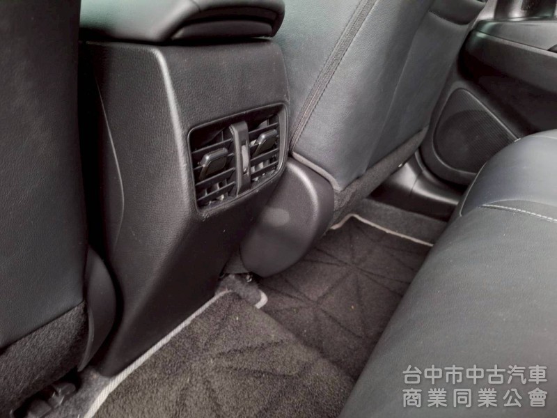 2022 Toyota Corolla Cross