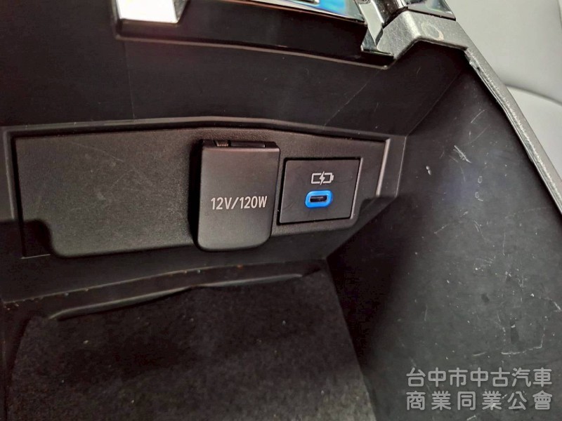 2022 Toyota Corolla Cross