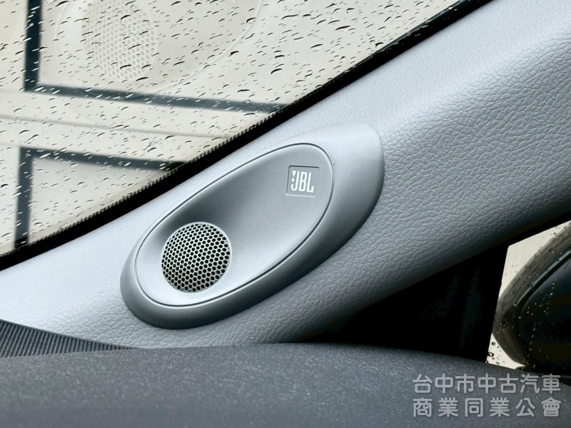 2022 TOYOTA CAMRY 2.5 油電