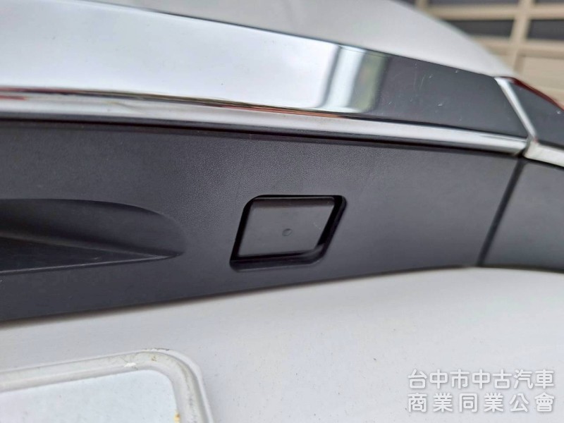 2022 TOYOTA ALTIS 1.8 油電