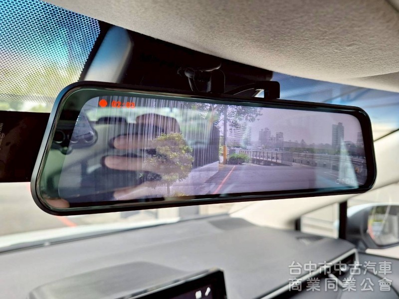 2022 TOYOTA ALTIS 1.8 油電