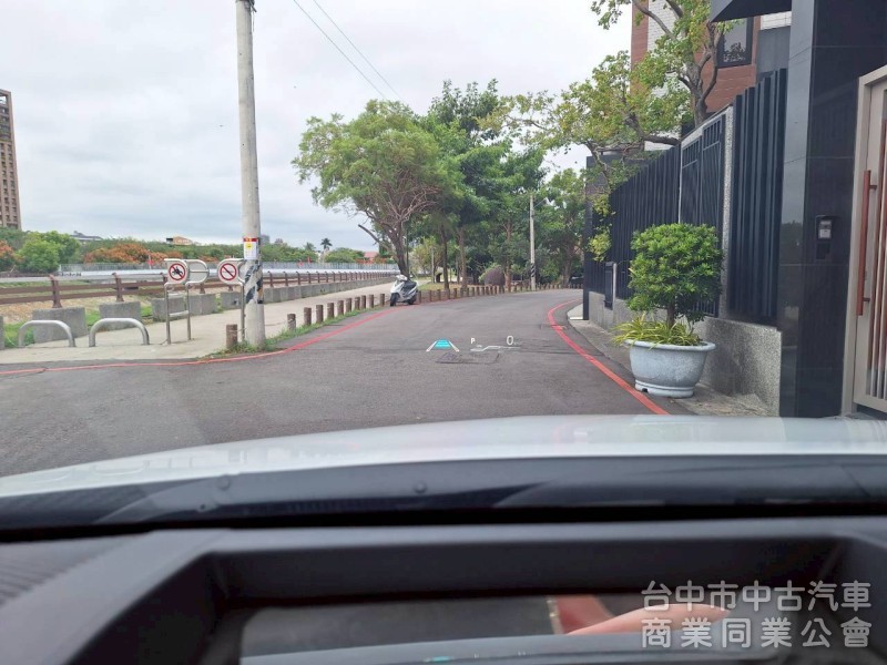 2022 TOYOTA ALTIS 1.8 油電