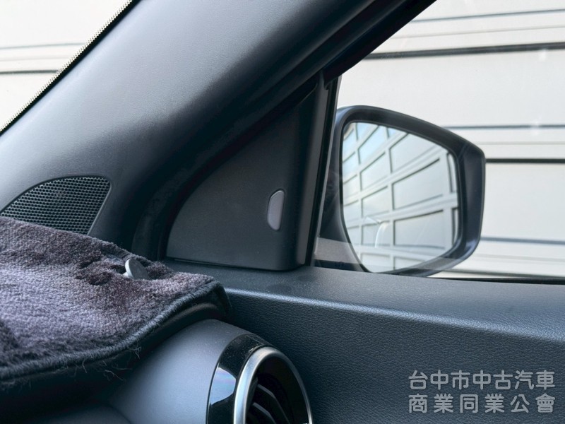 2023 NISSAN KICKS 1.6 旗艦