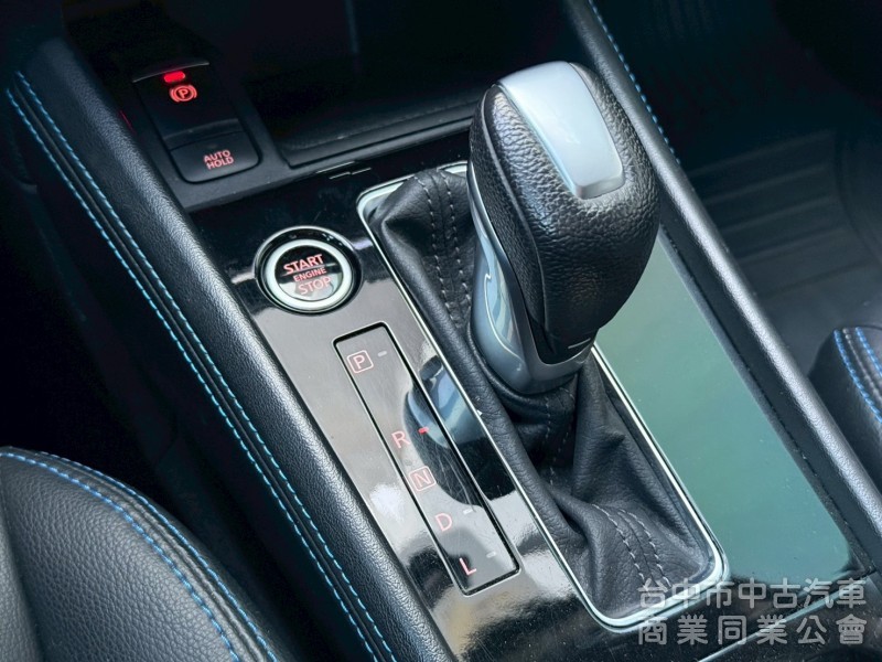 2023 NISSAN KICKS 1.6 旗艦