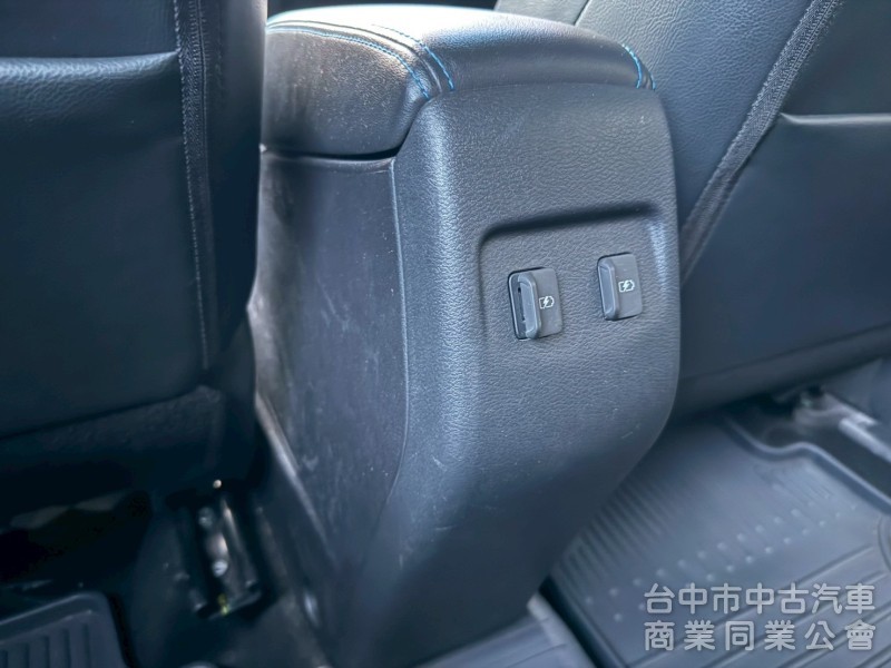 2023 NISSAN KICKS 1.6 旗艦