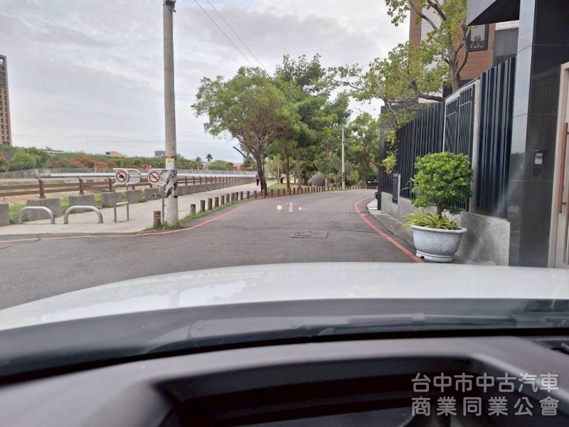 2024 MAZDA 3 四門 BOSE音響