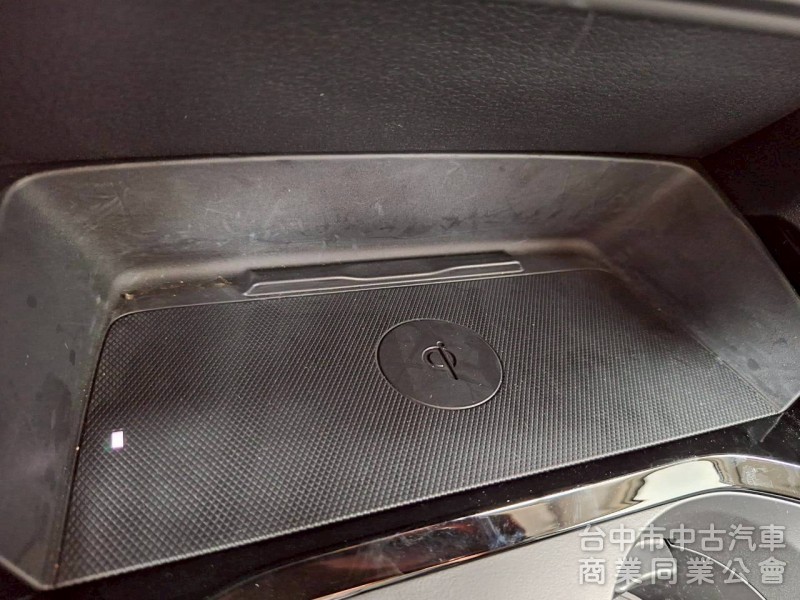 2024 MAZDA 3 四門 BOSE音響